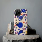 florida-gators-helmet-hearts-blue-cream-phone-case-best-selling.webp