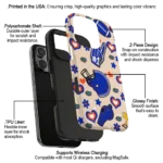 florida-gators-helmet-hearts-blue-cream-phone-case-best-selling.webp