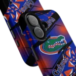 florida-gators-jagged-flash-blue-black-phone-case-best-selling.webp