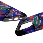 florida-gators-jagged-flash-blue-black-phone-case-best-selling.webp