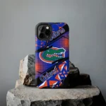florida-gators-jagged-flash-blue-black-phone-case-best-selling.webp