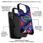 florida-gators-jagged-flash-blue-black-phone-case-best-selling.webp