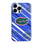 florida-gators-linear-stripes-blue-phone-case-best-selling.webp