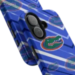 florida-gators-linear-stripes-blue-phone-case-best-selling.webp