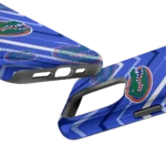 florida-gators-linear-stripes-blue-phone-case-best-selling.webp