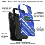 florida-gators-linear-stripes-blue-phone-case-best-selling.webp