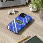 florida-gators-linear-stripes-blue-phone-case-best-selling.webp