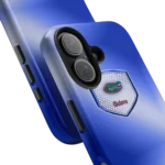 florida-gators-shield-mesh-blue-phone-case-best-selling.webp