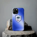 florida-gators-shield-mesh-blue-phone-case-best-selling.webp