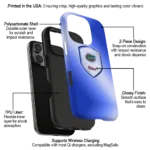 florida-gators-shield-mesh-blue-phone-case-best-selling.webp