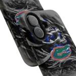 florida-gators-skull-blades-blue-gray-phone-case-best-selling.webp