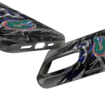 florida-gators-skull-blades-blue-gray-phone-case-best-selling.webp
