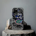 florida-gators-skull-blades-blue-gray-phone-case-best-selling.webp