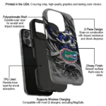 florida-gators-skull-blades-blue-gray-phone-case-best-selling.webp