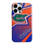 florida-gators-star-outline-blue-phone-case-best-selling.webp