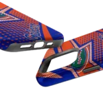 florida-gators-star-outline-blue-phone-case-best-selling.webp
