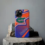 florida-gators-star-outline-blue-phone-case-best-selling.webp