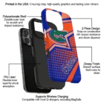florida-gators-star-outline-blue-phone-case-best-selling.webp