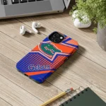 florida-gators-star-outline-blue-phone-case-best-selling.webp