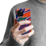 florida-gators-star-outline-blue-phone-case-best-selling.webp