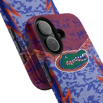 florida-gators-striped-overlay-blue-phone-case-best-selling.webp