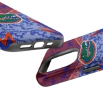 florida-gators-striped-overlay-blue-phone-case-best-selling.webp