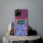 florida-gators-striped-overlay-blue-phone-case-best-selling.webp