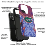 florida-gators-striped-overlay-blue-phone-case-best-selling.webp