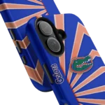 florida-gators-sunburst-rays-blue-phone-case-best-selling.webp