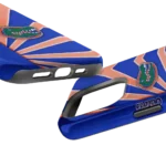 florida-gators-sunburst-rays-blue-phone-case-best-selling.webp