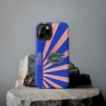 florida-gators-sunburst-rays-blue-phone-case-best-selling.webp