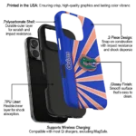 florida-gators-sunburst-rays-blue-phone-case-best-selling.webp