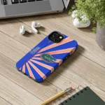 florida-gators-sunburst-rays-blue-phone-case-best-selling.webp