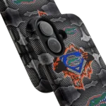 florida-gators-superman-emblem-burst-gray-phone-case-best-selling.webp