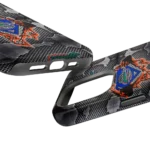 florida-gators-superman-emblem-burst-gray-phone-case-best-selling.webp