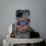 florida-gators-superman-emblem-burst-gray-phone-case-best-selling.webp