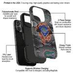florida-gators-superman-emblem-burst-gray-phone-case-best-selling.webp