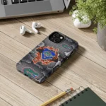 florida-gators-superman-emblem-burst-gray-phone-case-best-selling.webp