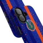 florida-gators-textured-stripe-blue-phone-case-best-selling.webp