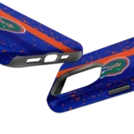 florida-gators-textured-stripe-blue-phone-case-best-selling.webp