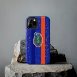 florida-gators-textured-stripe-blue-phone-case-best-selling.webp