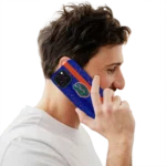 florida-gators-textured-stripe-blue-phone-case-best-selling.webp