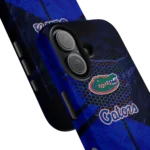 florida-gators-web-overlay-blue-phone-case-best-selling.webp