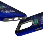 florida-gators-web-overlay-blue-phone-case-best-selling.webp