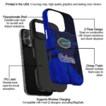 florida-gators-web-overlay-blue-phone-case-best-selling.webp