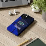 florida-gators-web-overlay-blue-phone-case-best-selling.webp