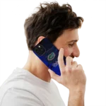 florida-gators-web-overlay-blue-phone-case-best-selling.webp