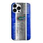 florida-gators-yard-markers-blue-gray-phone-case-best-selling.webp