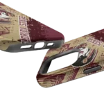 florida-state-seminoles-abstract-zigzag-garnet-phone-case-best-selling.webp