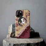 florida-state-seminoles-abstract-zigzag-garnet-phone-case-best-selling.webp